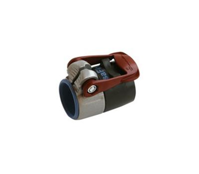 Isabella Fix Fibermax