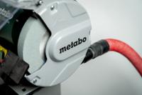 Metabo DSD 200 Plus | Dubbel slijpmachine | 750 W | In doos 604210000 - thumbnail
