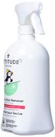 Attitude Little ones - vlekverwijderaar nature+ - 800 ml - thumbnail