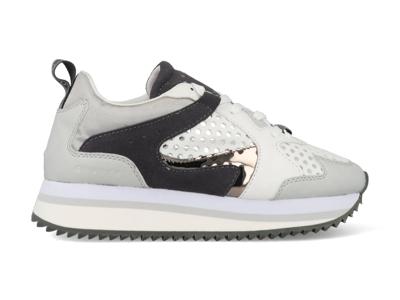 Cruyff Solar CC8321211580 Grijs-36 maat 36