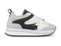 Cruyff Solar CC8321211580 Grijs-36 maat 36 - thumbnail