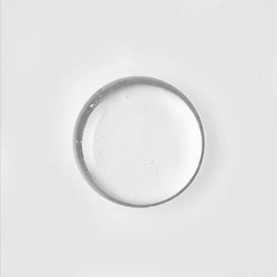 Glad Skin Simple Serum