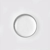 Glad Skin Simple Serum - thumbnail