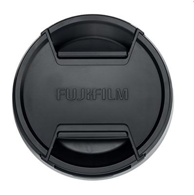 Fujifilm FLCP-8-16 Lensdop voor XF 8-16mm