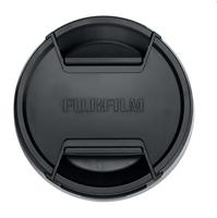 Fujifilm FLCP-8-16 Lensdop voor XF 8-16mm - thumbnail