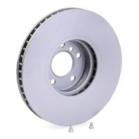 Remschijf rechts 24013601142 - thumbnail