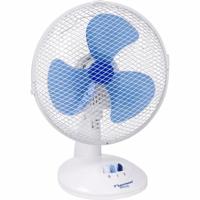 TAFELVENT.KORF 27CM WIT 30W - thumbnail