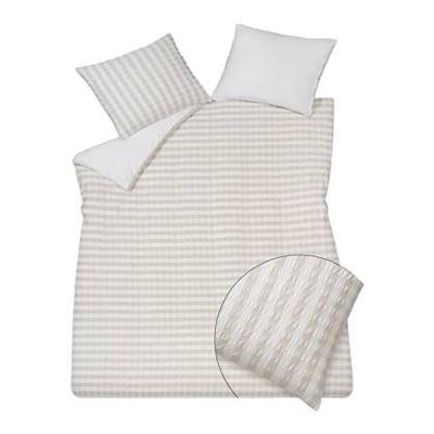 Vandyck Pure 81 multi dekbedovertrek