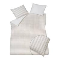 Vandyck Pure 81 multi dekbedovertrek - thumbnail