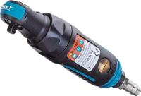 HAZET ratelschroevendraaier "9020p-2" mini ratchet screwdriver 1/4" - thumbnail