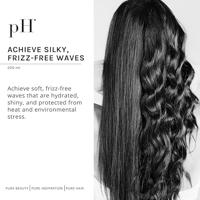 pH Laboratories Sea Salt Spray 200ml - thumbnail