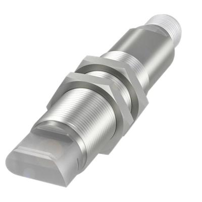 BALLUFF BOS0144 BOS0144 Optosensor Donkerschakelend 1 stuk(s)