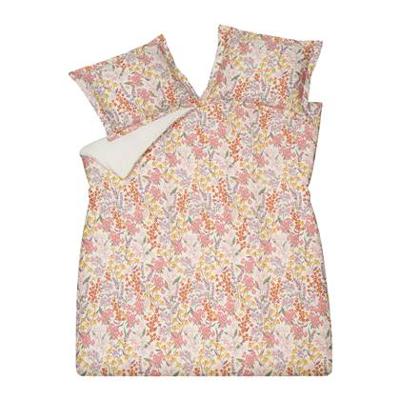 Vandyck Vandyck Dekbedovertrek Sunny multi 1-persoons (140x200/220 )