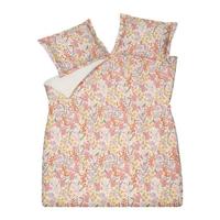 Vandyck Vandyck Dekbedovertrek Sunny multi 1-persoons (140x200/220 ) - thumbnail