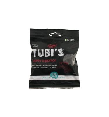 TerraSana Tubi&apos;s Zoete Drop