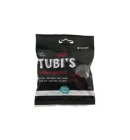 TerraSana Tubi&apos;s Zoete Drop - thumbnail