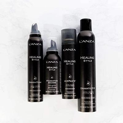 Styling Crème L'ANZA
