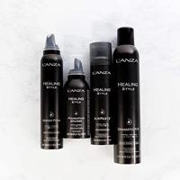 Styling Crème L'ANZA - thumbnail