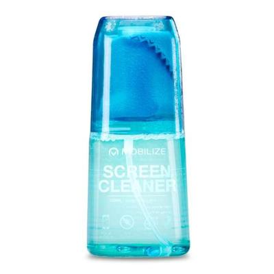 Mobilize Screen Cleaner