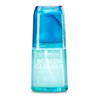 Mobilize Screen Cleaner - thumbnail