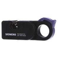 Siemens 6GK1905-6AA00 6GK19056AA00 Stripgereedschap - thumbnail