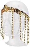 1001 nacht hoofdstuk met parels - thumbnail