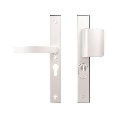 AXA vh gr/kr smalschild F1 6767 pc55 ktb AXA vh gr/kr smalschild F1 6767 pc55 ktb