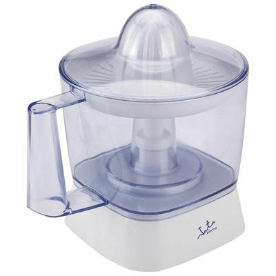 Elektrische juicer JATA EX296 Wit 40 W 800 ml