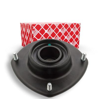 veerpootvoering 104956