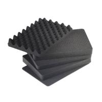 B&W Outdoor.cases Plukschuim type 3000 - thumbnail