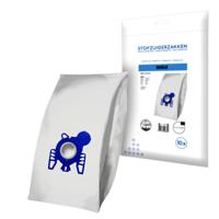 Stofzuigerzak Cleaninq Miele G/N 3-D 10 stuks - thumbnail