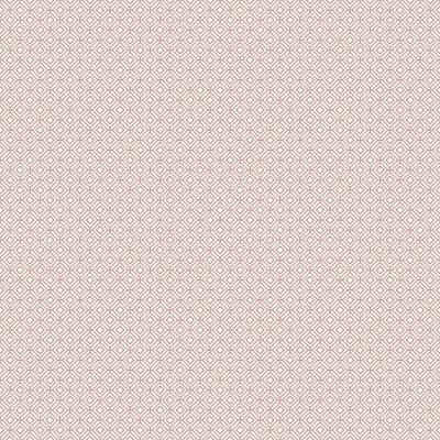 Galerie Small Prints Behang met ruitjesprint - G56652
