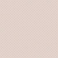 Galerie Small Prints Behang met ruitjesprint - G56652 - thumbnail