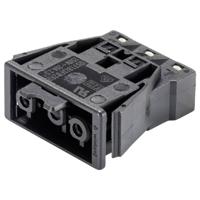 Wieland Electric 92.031.7658.1 Aansluiting voor apparaat - thumbnail