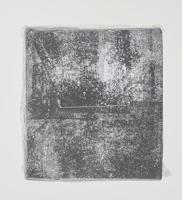 CASIO - Horloge van kunsthars - G-SHOCK - Zwart - thumbnail