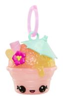 Yummiland Num Nom Scent Roller - thumbnail