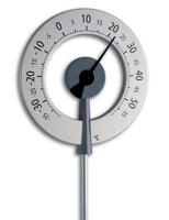 TFA Dostmann Lollipop 12.2055.10 Thermometer - thumbnail