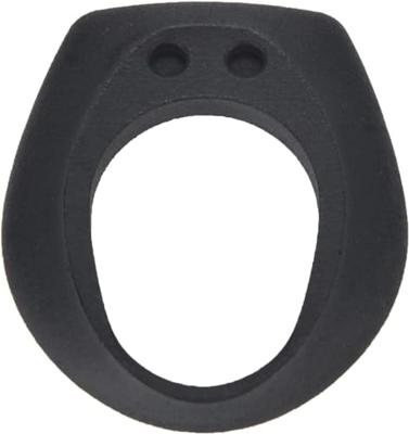 Dedacciai Deda vinci top cover adapter dcr voor wilier