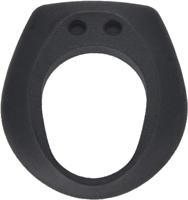 Dedacciai Deda vinci top cover adapter dcr voor wilier - thumbnail