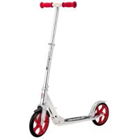 Scooter Razor A5 Lux - thumbnail