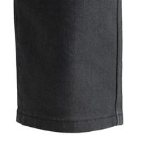 OXFORD spijkerbroek "aaa jean", recht trousers jeans oa straight sw short gr. 34 - thumbnail