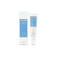 Biodermal P-CL-E Serum - thumbnail