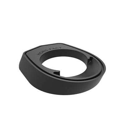 Deda top cover adapter alanera rs factor ostro vam \ o2 vam