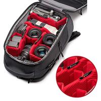 Manfrotto PL Frontloader backpack M - thumbnail