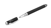 T'nB STYLFBK invoerpen voor tablets, zwart - thumbnail