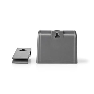 Wi-Fi Smart Waterpomp | bewater tot wel 10 planten | stel schema's in | USB Gevoed | Batterij Gevoed (offline) Wi-Fi Smart Waterpomp | bewater tot wel 10 planten | stel schema's in | USB Gevoed | Batterij Gevoed (offline)