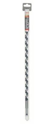 Bosch Accessoires Houtslangenboor, zeskant 14 x 360 x 450 mm, d 11,1 mm 1st - 2608597643 Bosch Accessoires Houtslangenboor, zeskant 14 x 360 x 450 mm, d 11,1 mm 1st - 2608597643