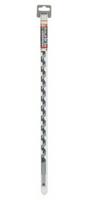 Bosch Accessoires Houtslangenboor, zeskant 14 x 360 x 450 mm, d 11,1 mm 1st - 2608597643 - thumbnail