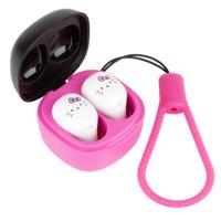 Koptelefoon met Hoofdband KONIX 10019000005 - thumbnail