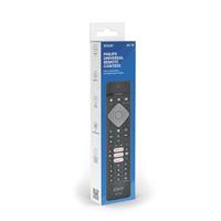 Savio Universele afstandsbediening voor Philips RC-16 - thumbnail